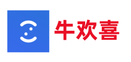 淳化县神州农业有限公司